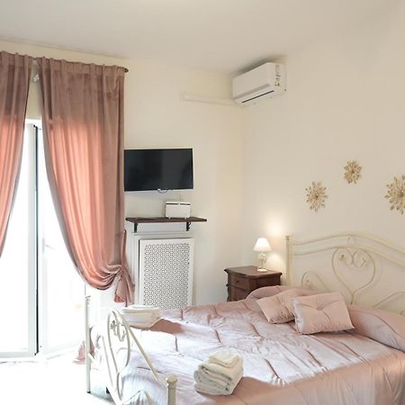 The Rooms Of Swami Bari Exterior photo