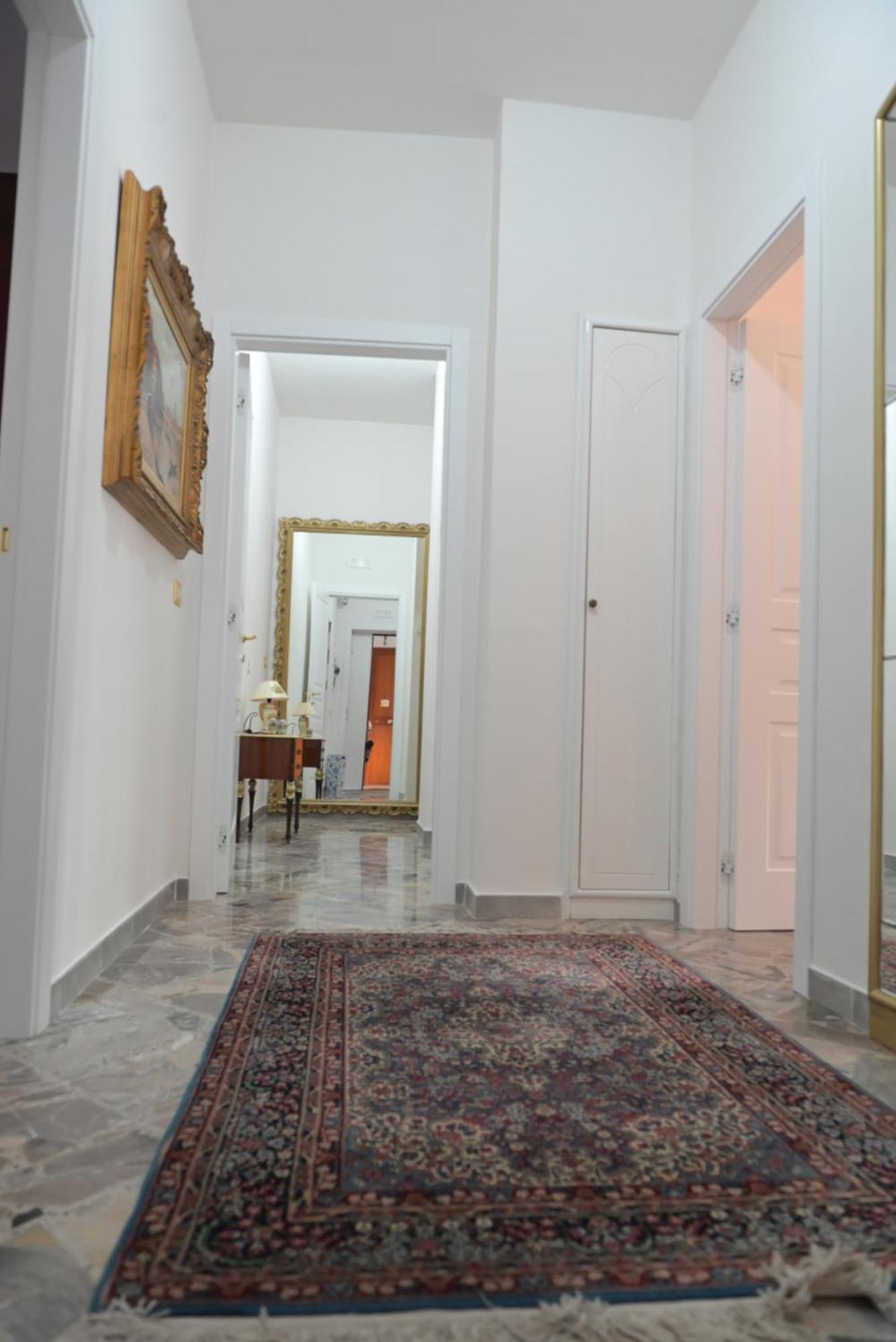 The Rooms Of Swami Bari Exterior photo