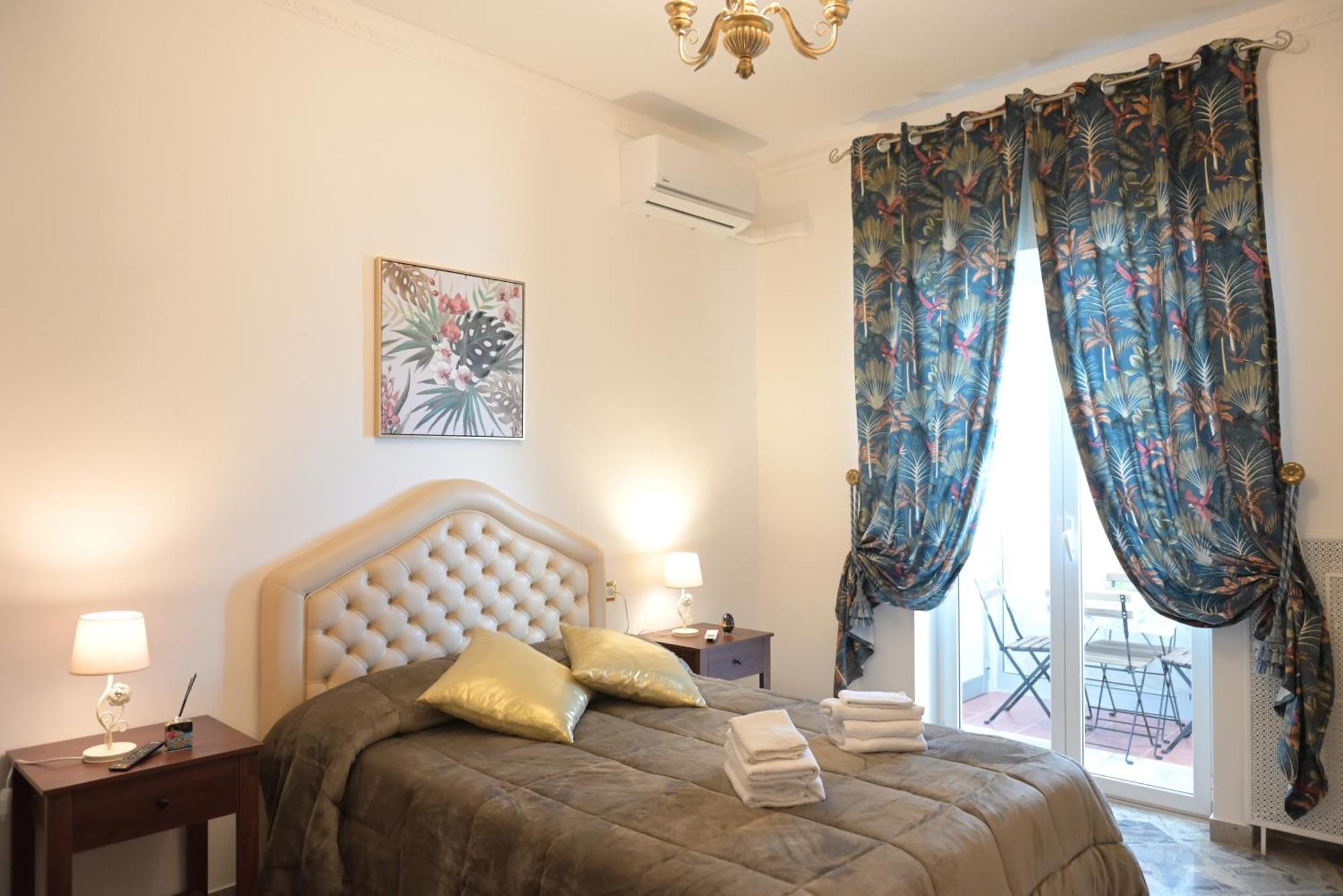 The Rooms Of Swami Bari Exterior photo
