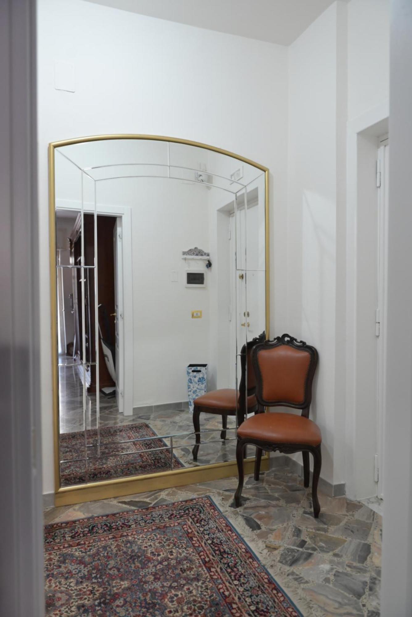 The Rooms Of Swami Bari Exterior photo