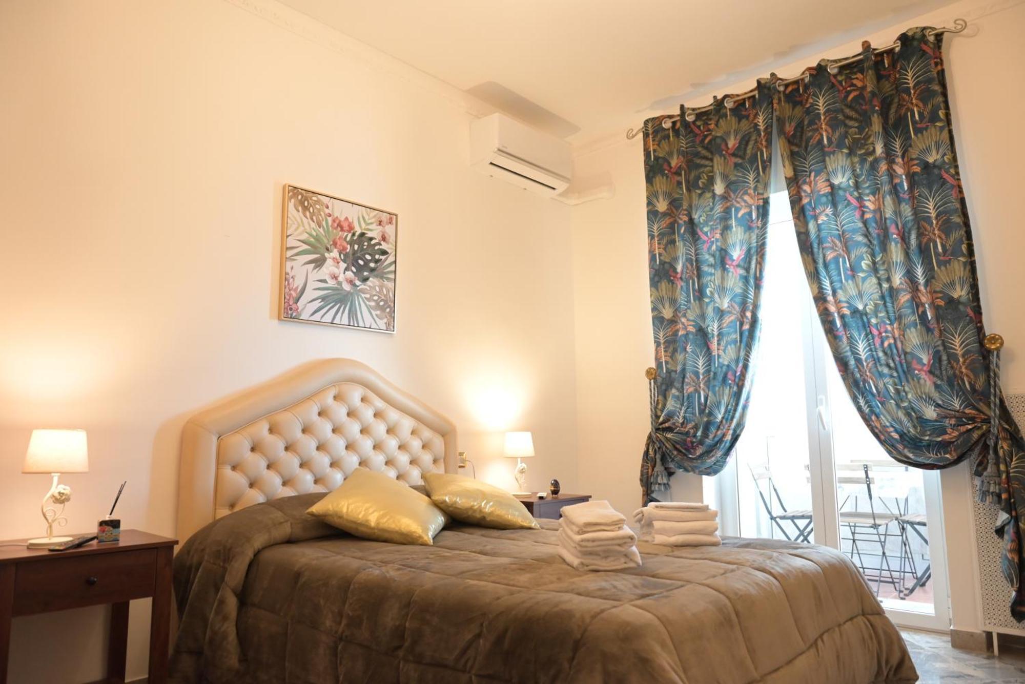 The Rooms Of Swami Bari Exterior photo