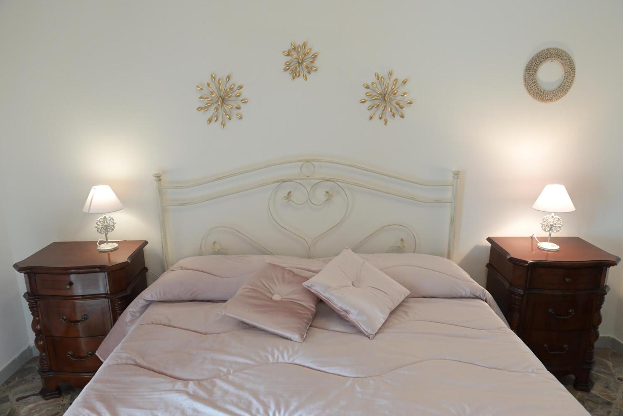 The Rooms Of Swami Bari Exterior photo
