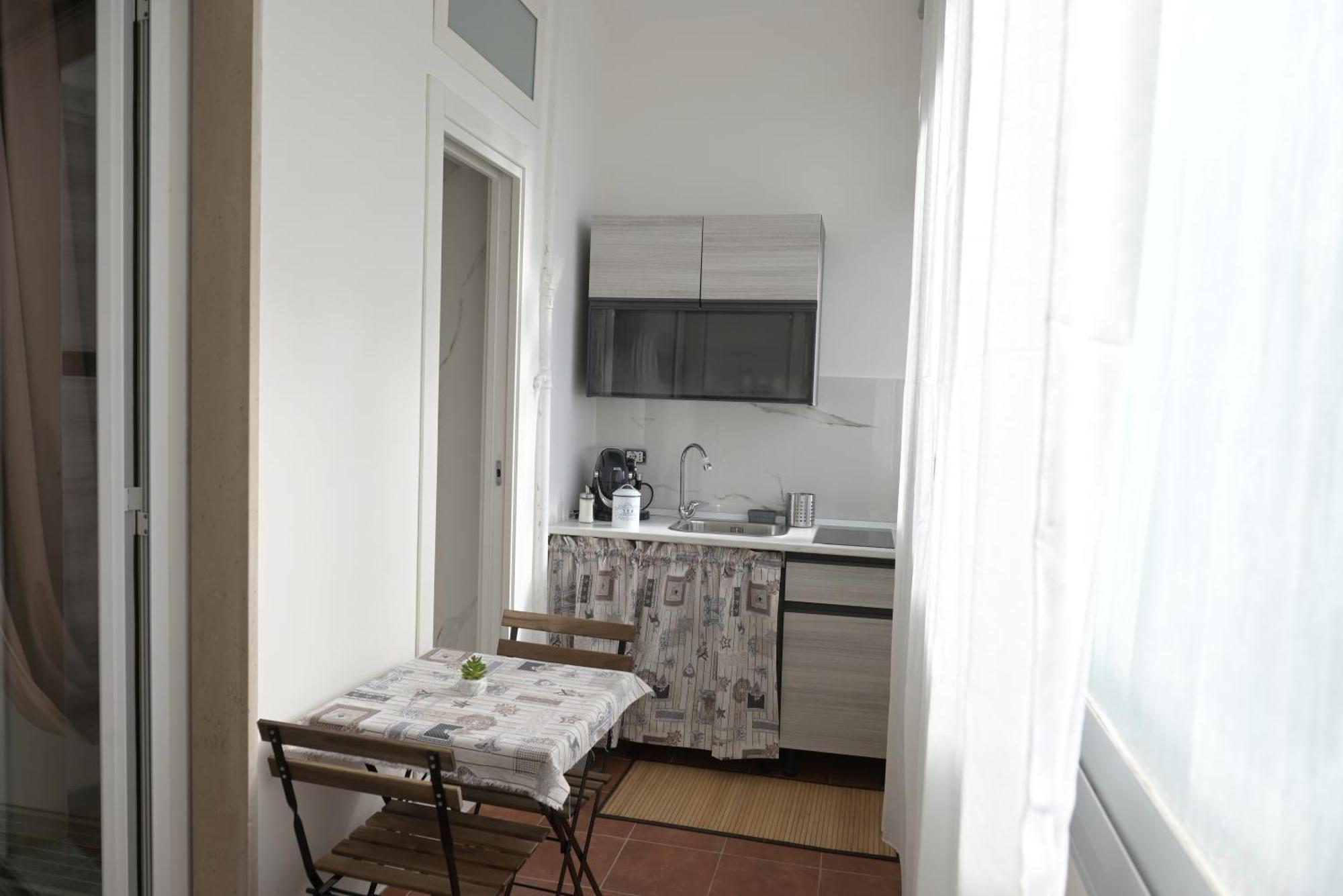 The Rooms Of Swami Bari Exterior photo