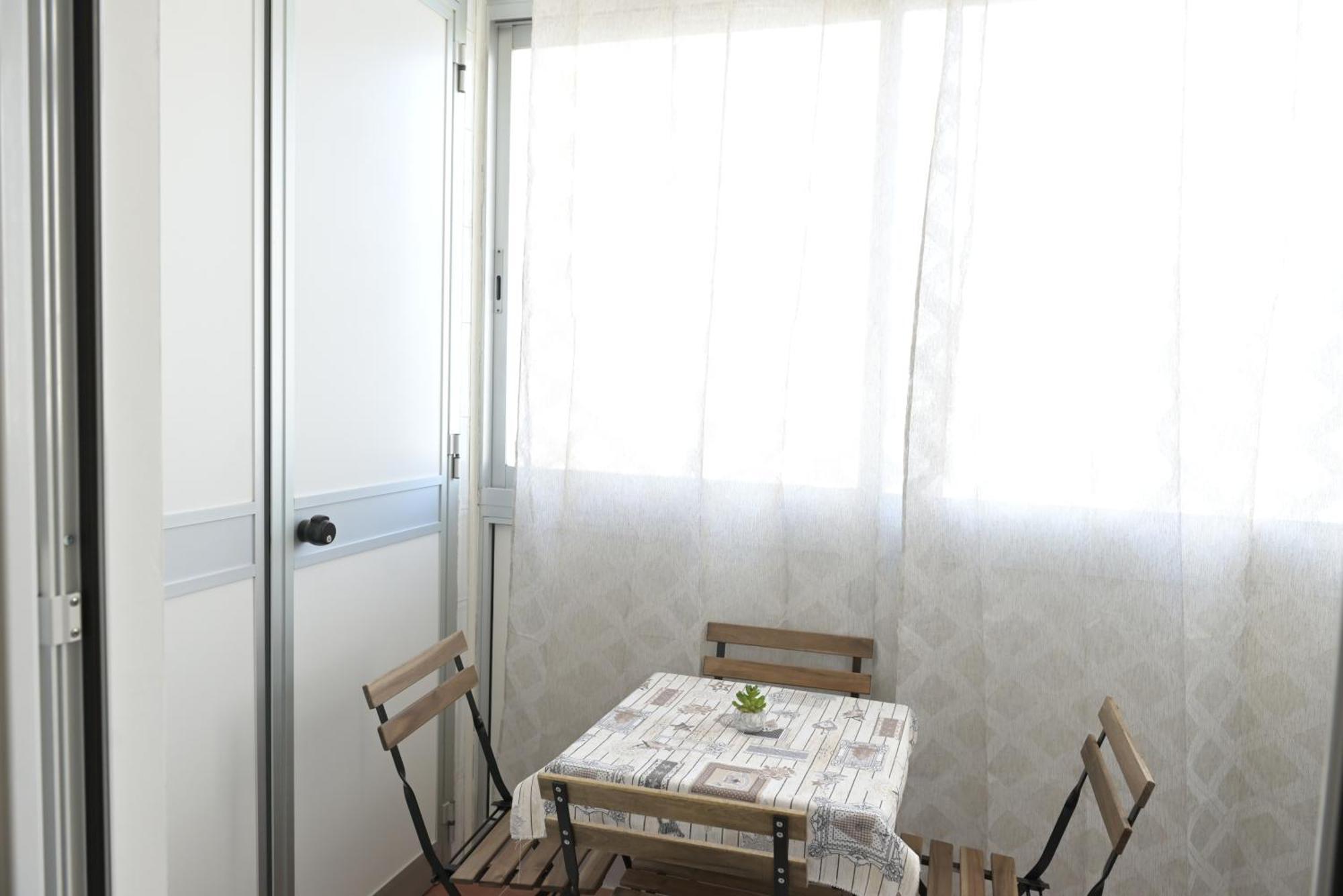 The Rooms Of Swami Bari Exterior photo